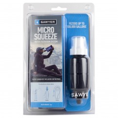 Sawyer Micro Squeeze